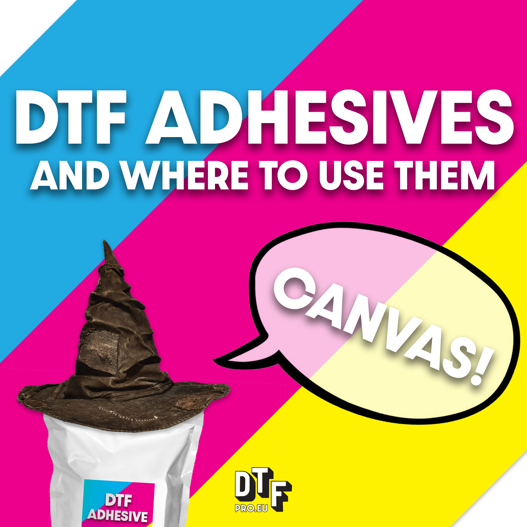 dtf-adhesives-and-where-to-use-them-dtfpro-eu